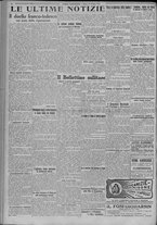 giornale/TO00185815/1923/n.112, 5 ed/004